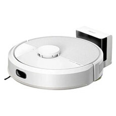 Aspirateur robot Roomba 105 Combo Y311240 - vue 3