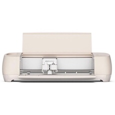 Machine de découpe intelligente Cricut Explore™ 4 - vue 2