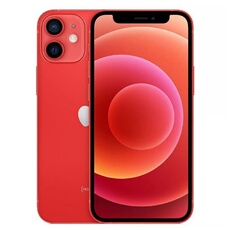 Acheter iPhone 12 Mini 5,4 256 Go rouge Reconditionnné avec Batterie neuve Bon état - 247,00 € iPhone 12 Mini 5,4 256 Go rouge Reconditionnné avec Batterie neuve Bon état - Apple reconditionné disponible sur Darty