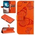 HAOYE Coque pour Motorola Moto G42 Etui Portefeuille HAOYE Coque pour Motorola Moto G42 Etui Portefeuille