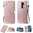 Coque en silicone pour Xiaomi Redmi NOTE 10 et 10S avec motif effet bois et marbre - Coque et Coque en silicone pour Xiaomi Redmi NOTE 10 et 10S avec motif effet bois et marbre - Coque et