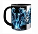 MUG Tasse à café - SIGNE ASTROLOGIQUE DU ZODIAQUE TAUREAU 1697 MUG Tasse à café - SIGNE ASTROLOGIQUE DU ZODIAQUE TAUREAU 1697