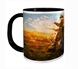 MUG personnalisé 4EVER1 Tasse à café - JEU VIDEO FALLOUT Réf 04 MUG personnalisé 4EVER1 Tasse à café - JEU VIDEO FALLOUT Réf 04