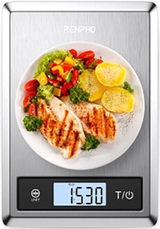 Calibra 1 SNS01- Bluetooth - Acier inoxydable