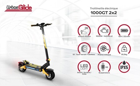 Maître Suppression cette batterie externe urban glide Théorie établie Facile à c Maître Suppression cette batterie externe urban glide Théorie établie Facile à c