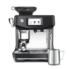 The Barista Touch Impress Cold SES882 BARTCHcold