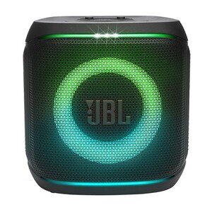 JBL PARTYBOX ENCORE + Micro - Photo, audio & vidéo JBL PARTYBOX ENCORE + Micro - Photo, audio & vidéo