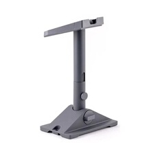 Starlink Support pivotant Mini Kit - vue 3