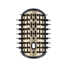 Brosse volume voulme AC AS6550 VOL pour Air Wand
