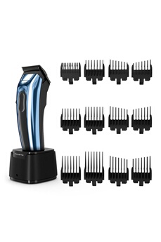 Tondeuse Rowenta TN1551 - vue 2