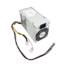 Alimentation PC Ps-4201-1Ha 200W HP Elitedesk 705 G2 Sff 796349-001