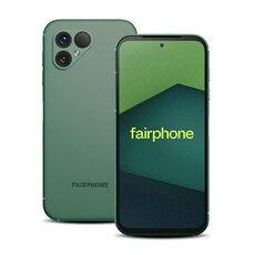 Fairphone 5