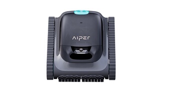 Scuba S1 2025