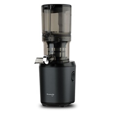 KHS650SE MAINS LIBRES