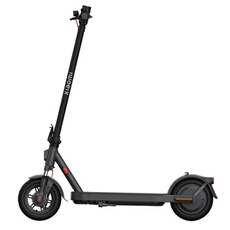 electric scooter Elite