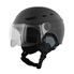 Casque Trottinette Visière Casque Urban Moov T'nb Avec Visière - Taille M, Cache-oreilles Détachables, Noir Casque Trottinette Electrique Adulte Casque Trottinette Visière Casque Urban Moov T'nb Avec Visière - Taille M, Cache-oreilles Détachables, Noir Casque Trottinette Electrique Adulte
