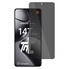 Écran pour Xiaomi 14T Pro LCD + Vitre Tactile + Châssis Original Xiaomi Gris - Téléphonie Écran pour Xiaomi 14T Pro LCD + Vitre Tactile + Châssis Original Xiaomi Gris - Téléphonie