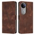 Coque et étui téléphone mobile GENERIQUE Étui Pour Vivo V50 5G Coque et étui téléphone mobile GENERIQUE Étui Pour Vivo V50 5G