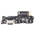 Charnières L20316-001 HP New For HP 15-CX 15-cx0056wm 15-CX0XXX 15T-CX L20316-001 LCD Hp Victus 15 Charnières L20316-001 HP New For HP 15-CX 15-cx0056wm 15-CX0XXX 15T-CX L20316-001 LCD Hp Victus 15