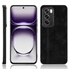 Coque TPU Souple Antichoc Pour AGM G2 - Étui Ultra Fin Noir Avec Effet Daim