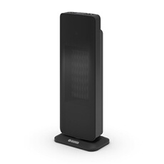 RADIATEUR SOUFFLANT CALDO TRENDY T