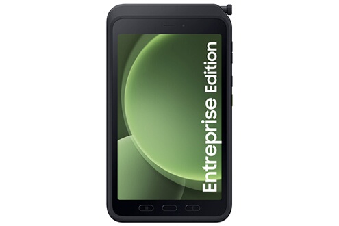 Galaxy Tab Active 5
