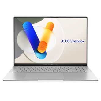 Asus Vivobook S 16 OLED S5606UA-MX052W Gris AMD Ryzen 7 16G 512G SSD AMD Gr