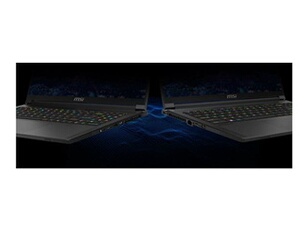 Stealth A16 AI+ A3XVGG-004FR - - Win 11 Pro - GeForce RTX 4070 - 16" OLED 2560 x 1600 (QHD+) @ 240 Hz - Gigabit Ethernet - Wi-Fi 7, Bluetooth - noir