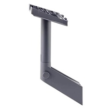 Starlink Support mural Mini Kit - vue 3