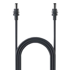 Starlink DC Power Câble pour Mini Kit 15 - vue 3