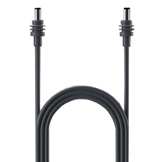 Starlink DC Power Câble pour Mini Kit 30 - vue 3