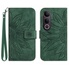 Coque et étui téléphone mobile GENERIQUE Étui Pour Samsung Galaxy M16 Coque et étui téléphone mobile GENERIQUE Étui Pour Samsung Galaxy M16