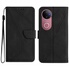 Coque et étui téléphone mobile GENERIQUE Étui pour FOXDOCK VIVO V50 5G Coque et étui téléphone mobile GENERIQUE Étui pour FOXDOCK VIVO V50 5G