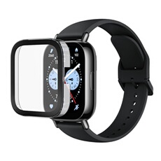 Montre connectée Non renseigné Montre connectée ID205L Bluetooth
