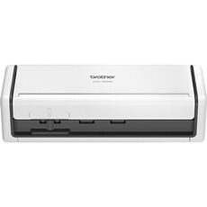 ADS-1800W Scanner de documents compact et portable ADS-1800W Scanner de documents compact et portable