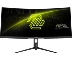 MAG 342CQR E2