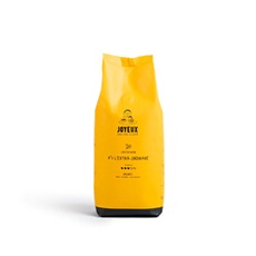 Cafe en Grains L'Extra-ordinaire 250g