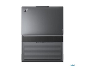 ThinkPad X9-14 Gen 1 21QA - Aura Edition - Copilot+ PC - conception de charnière à 180 degrés - Intel Core Ultra 5 - 226V / jusqu'à 4.5 GHz - Evo -
