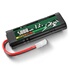 Accessoire modélisme Yunique GREEN-CLEAN-POWER Batterie au lithium 7,4 V 500 mAh haute vitesse Accessoire modélisme Yunique GREEN-CLEAN-POWER Batterie au lithium 7,4 V 500 mAh haute vitesse