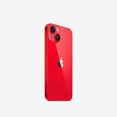 Iphone 14 256Go Rouge 5G