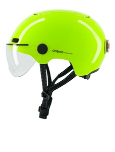 Fusion+ Sapin Métallisé - vue 6