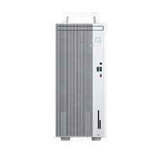 Desktop V500MV-13420H049W Intel® Core™ i5 8 Go RAM 512 Go SSD Blanc