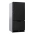 Tensiomètre électronique automatique - BSX-516 - Sinocare - oscillométrique Tensiomètre électronique automatique - BSX-516 - Sinocare - oscillométrique