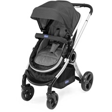 pack coloris urban anthracite
