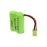 Batterie Otech Replacement Batterie Otech Compatible Alcatel XP2050 Duo - Et Autonomie - Livraison France Haute Performance Batterie Otech Replacement Batterie Otech Compatible Alcatel XP2050 Duo - Et Autonomie - Livraison France Haute Performance