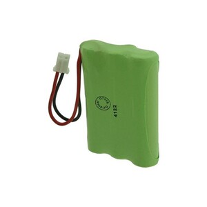 Batterie Compatible Motorola O201 - Haute Performance, Remplacement D'origine Batterie Compatible Motorola O201 - Haute Performance, Remplacement D'origine