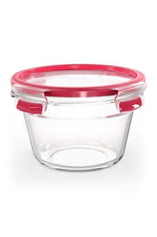 Tefal Boite Masterseal Fresh Rectangle 2.2 L - vue 1