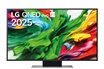 Smart TV QNED evo AI QNED86 4K 2025 55 pouces | Beique Smart TV QNED evo AI QNED86 4K 2025 55 pouces | Beique