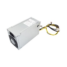 Alimentation PC Pch022 250W HP 600 G5 Mt L08417-004