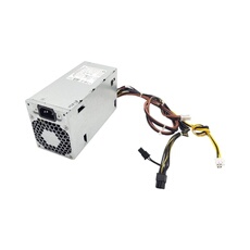 Alimentation PC Pa-3401-1 400W HP 600 G5 Mt 942332-001